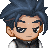 DK-San20X's avatar