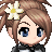 Kaloria's avatar