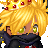 Nightmare-XC's avatar