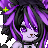 Xx Midnight Violet xX's avatar