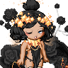 Mistress Lilly99's avatar