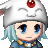 CosmoKat's avatar