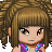laceyboopooh's avatar