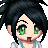 sennahinamori03's avatar