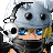 Xx-Anti-AngeI-xX's avatar