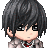 Zero kiryu434's avatar