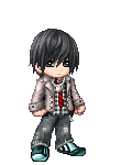 Zero kiryu434's avatar