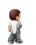 -Trane-GettingUp's avatar