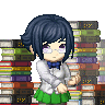 Hakamichi Shizune's avatar