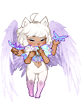 Dreamer_of_Souls's avatar