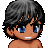 Troy3620's avatar