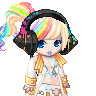 xCutie Girlyx's avatar