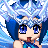 snow shei's avatar