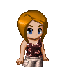blondeslovetoshop's avatar