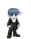 PandyNero's avatar