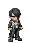 lonly emo kid's avatar