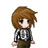 astrid_the_nomad's avatar