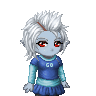 goth911's avatar