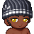 nshira's avatar