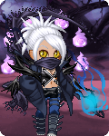 dancing_lightning's avatar