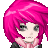 miruru-love's avatar