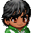game boy 200's avatar