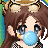 banner3's avatar
