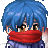 tsukasa x2's avatar