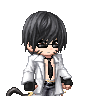Kanehitsu's avatar