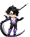 circehex's avatar