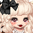 Violet_Kaiba's avatar