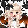 Violet_Kaiba's avatar