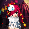 Pierrot-san's avatar