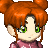 redhead31293's avatar