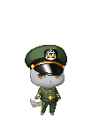 CaptainLieutenantGeneral's avatar