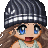 skatergirl217's avatar