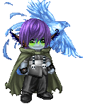 Tajnevaki's avatar