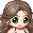 fea234's username