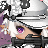 tohsakaX's avatar