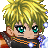 Naruto_UzumakiToadSage's avatar