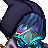 darkv0ice's avatar