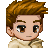 mau06's avatar