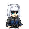 ichimaru191's avatar