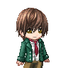 Tsukune Aono 0622's avatar