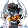 death_wingx2's avatar