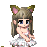 prettycat's avatar