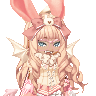 coeurmort's avatar