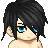 iMotochika-Kun's avatar