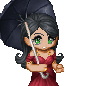 PrincessSonya's avatar