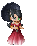 PrincessSonya's avatar